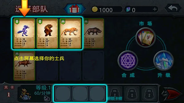 ��������2026���°汾