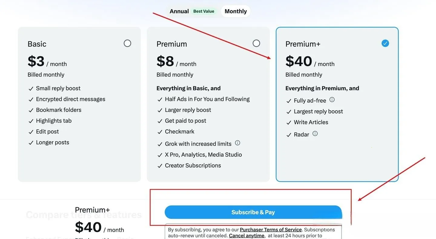 Grok42026�ٷ����°汾