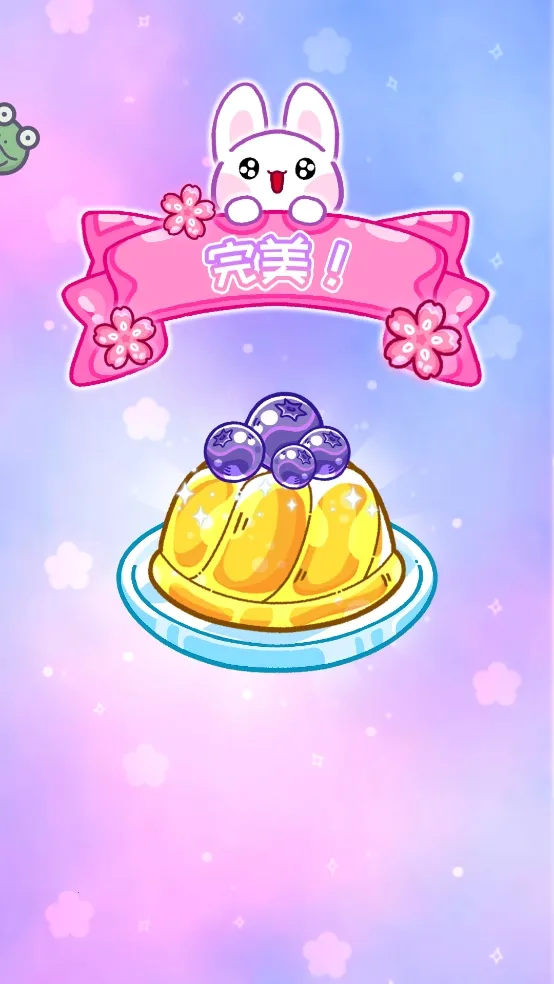 ������ƷС�������ֻ���