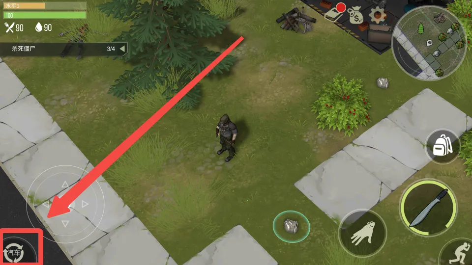 ���������İ�2026�ٷ����°汾