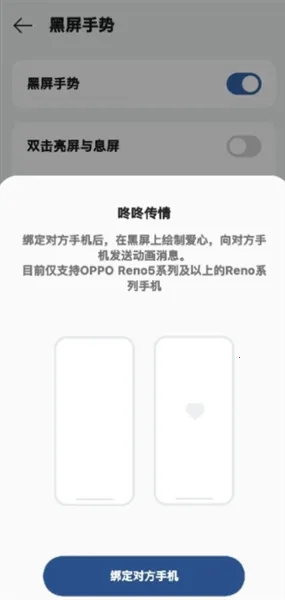 ���˴���(���´��鹤��)
