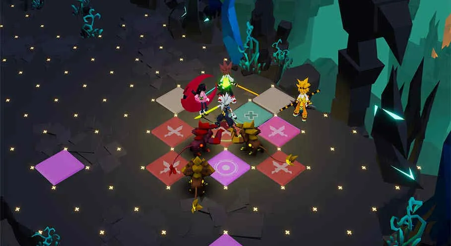 ��ʨ��(����Ԫ������Ϸ)