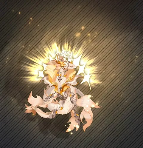 幻龙战记(传奇挂机游戏) 幻龙战记(传奇挂机游戏)