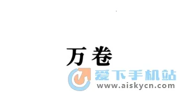 ���(AIд������)