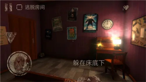 �ֲ���԰��ϷС��(�ֲ�������Ϸ)