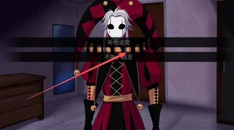 ��̥��Ϸ��(�ֲ�ð����Ϸ)