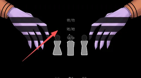 ��̥��Ϸ��(�ֲ�ð����Ϸ)