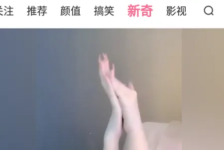 �������������ֻ���