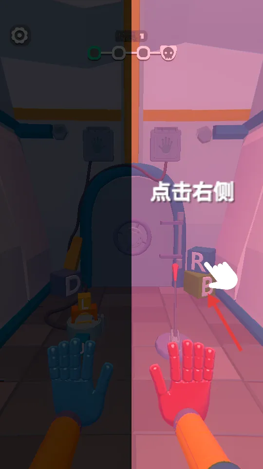 �ӳ����������ֻ���