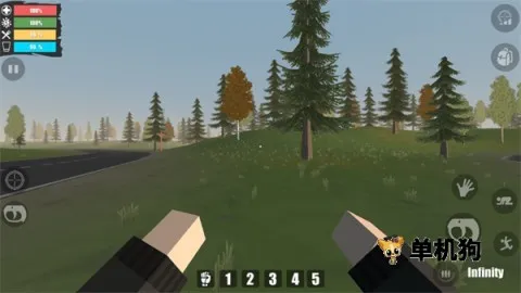 ����z��ʬ����(��ʬ������Ϸ)