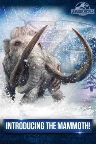 ٪�޼͹�԰����Ϸ2026�ٷ�����