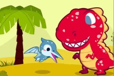 ����٪�޼͹�԰(������֪��Ϸ)