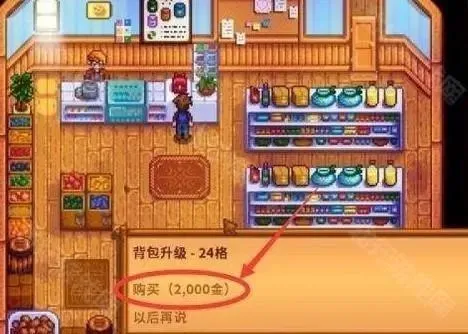 ��¶������������