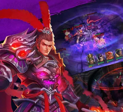 ��������2026���°汾