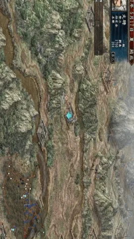 ����־10����(����������Ϸ)