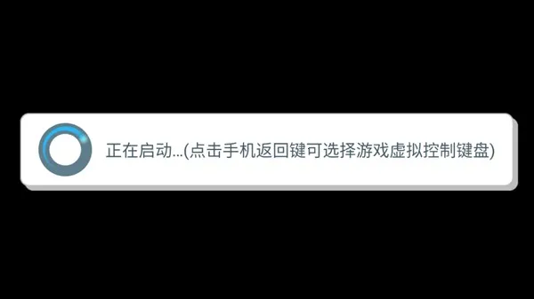 ����־10����(����������Ϸ)