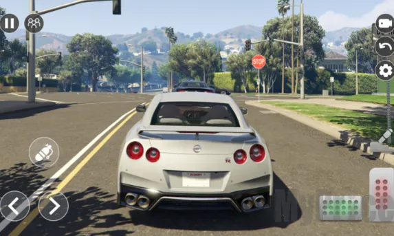 �ղ�GTR�ܳ��ռ�ģ����2026�ٷ�����