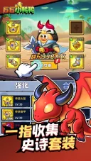 66СѼѼ2026�ٷ����°汾