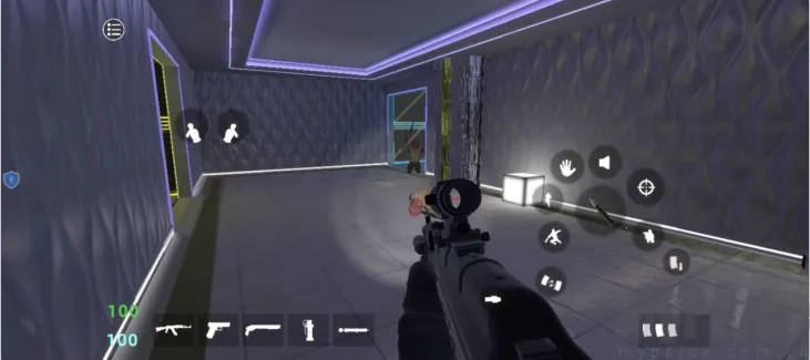 �ؾ�����ģ����2026���°汾