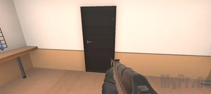 �ؾ�����ģ����2026���°汾