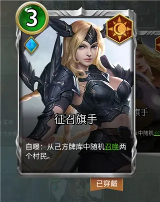 ���˶Ծ�(����ɱ������Ϸ)