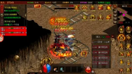 ����������2026���°汾