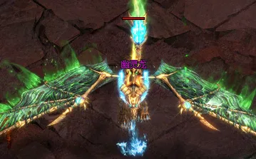 ���δ���(�����ɫ��������)