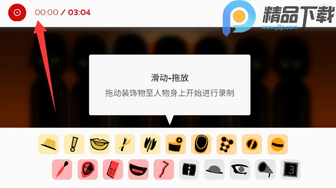 �������Venus����(���ִ����淨)