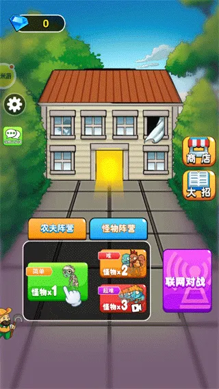 ������2026���°汾