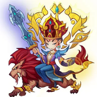 道友请留步2026官方最新版本 道友请留步2026官方最新版本