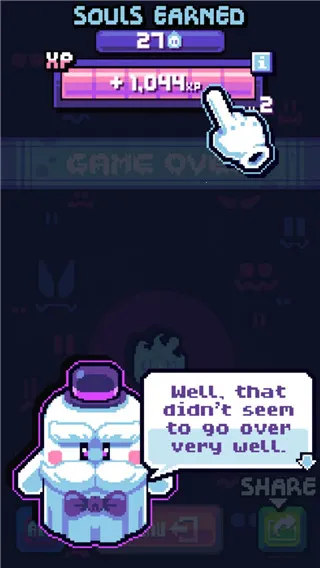 �ǹ�����(�ֲ�ð����Ϸ)