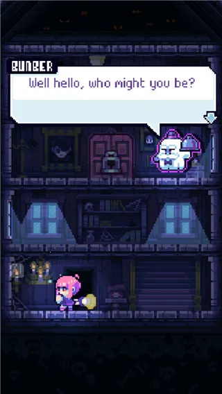 �ǹ�����(�ֲ�ð����Ϸ)