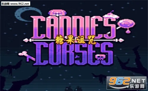 �ǹ�����(�ֲ�ð����Ϸ)