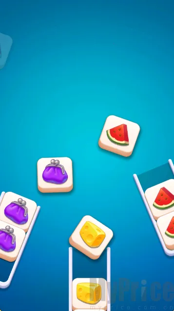 ��ӯ����2026���ذ�װ