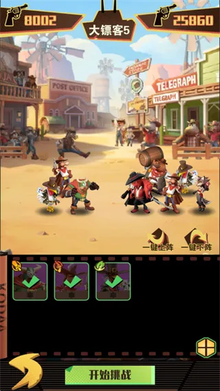 ��������2026�ٷ����°汾