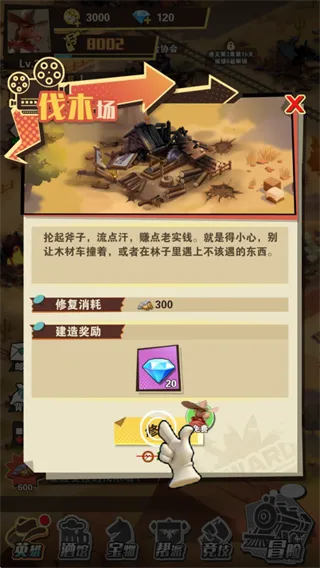 ��������2026�ٷ����°汾