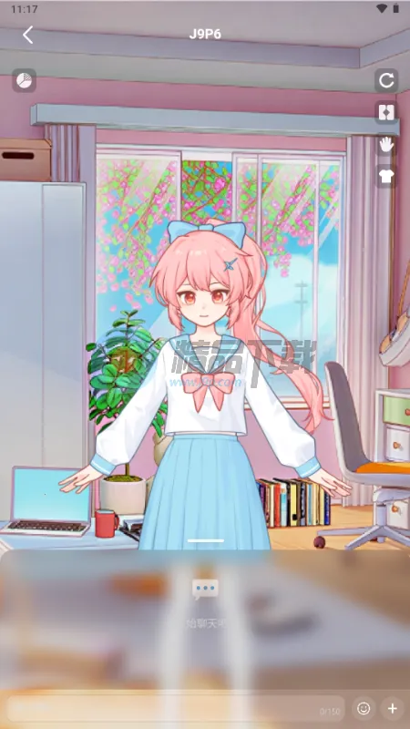 С��AI(������Ӧ��)