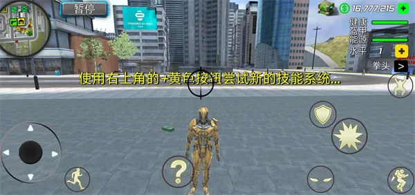 ����ս��������(������ս������)