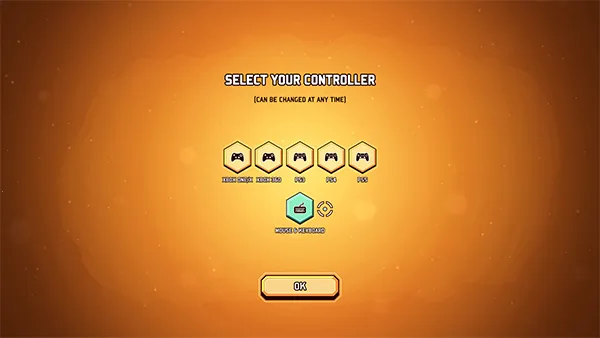 С�ɴ���ð�������ֻ���