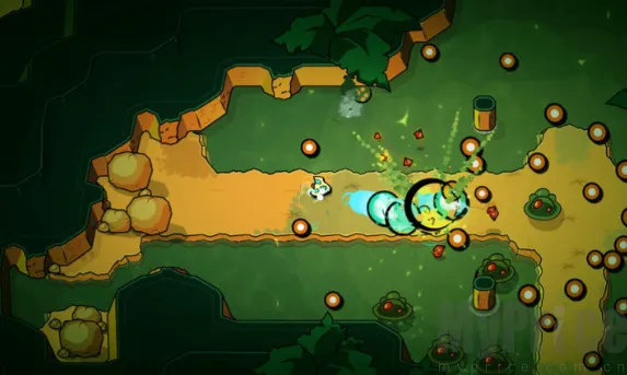 С�ɴ���ð�������ֻ���