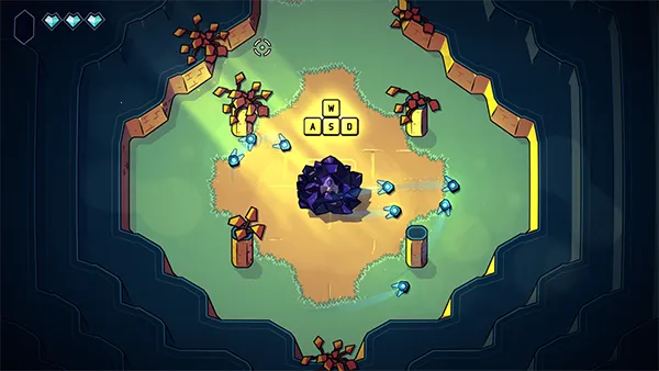 ���ֹ��Խ�ͼ5