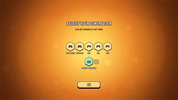 ���ֹ��Խ�ͼ1