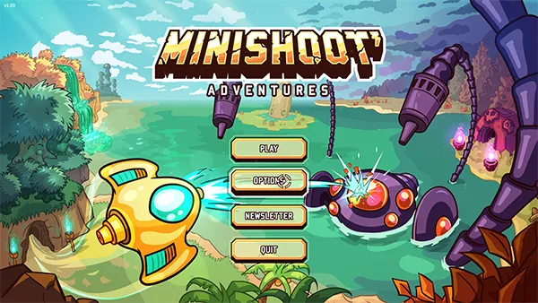 ���ֹ��Խ�ͼ2