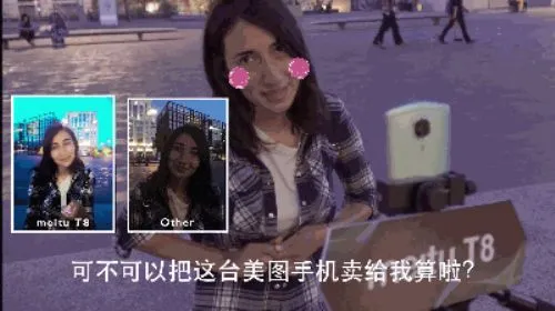 kirakira��׿���ֻ���