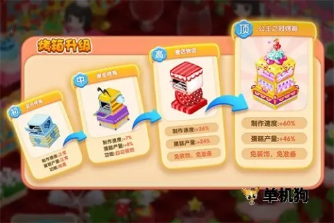 �λõ����2026���ذ�װ