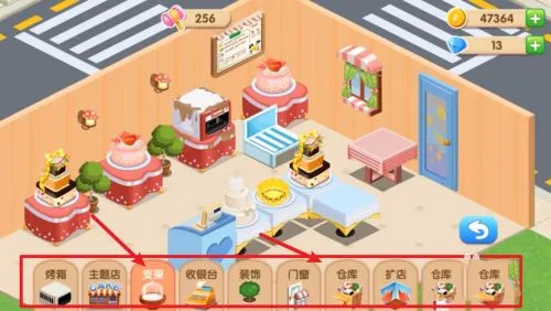 �λõ����2026���ذ�װ