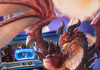 武神主宰(像素卡牌手游) 武神主宰(像素卡牌手游)