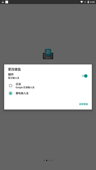 �ȸ��������뷨(�������빤��)