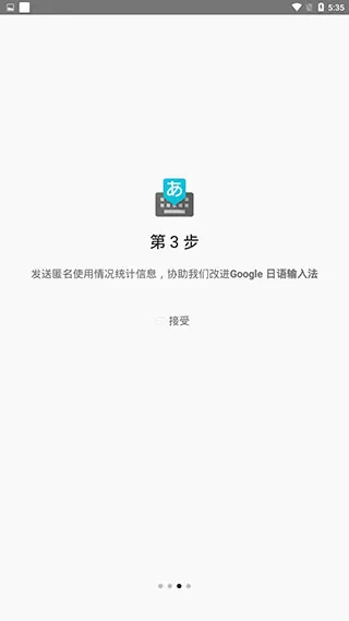 �ȸ��������뷨(�������빤��)