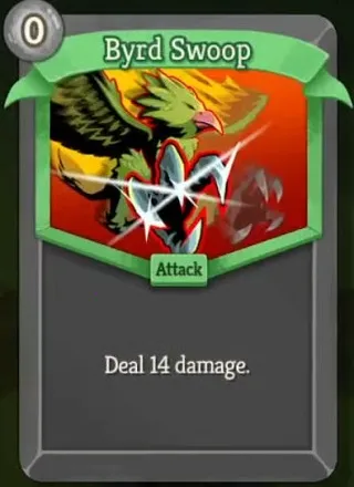 �������2���޽�Ұ�(���ƾ�������)